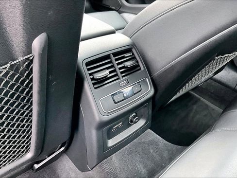 Used 2023 Audi A4 2.0T Premium Plus image 30