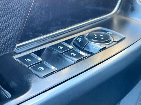 Used 2023 Ford F150 XLT w/ Equipment Group 302A High image 18