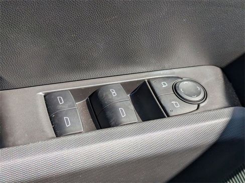 New 2025 Chevrolet Colorado Trail Boss w/ Midnight Edition image 9