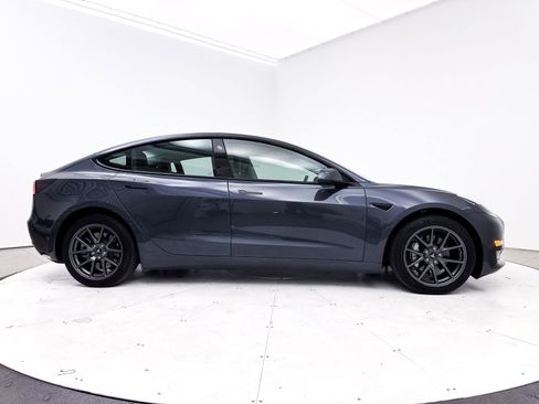 Used 2023 Tesla Model 3 Long Range image 42