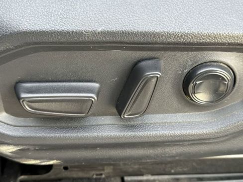 Used 2022 Toyota Tundra TRD Pro image 23