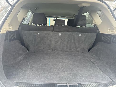 Used 2014 Nissan Murano S image 6