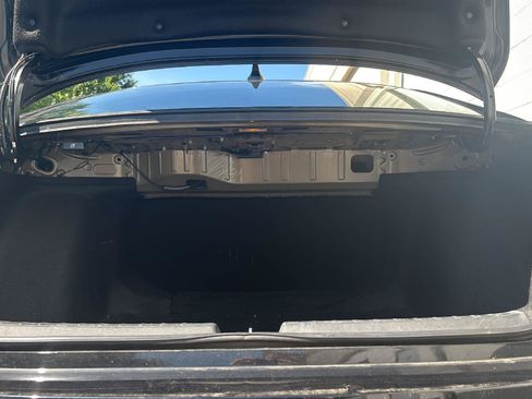Used 2022 Honda Civic LX image 18