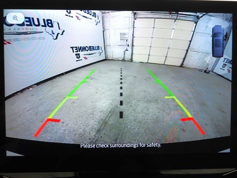 Used 2024 Ford Expedition Limited image 17