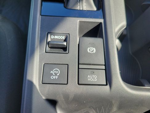 New 2026 Nissan Sentra SV w/ SV Convenience Package image 30