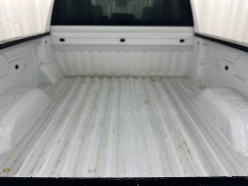 Used 2024 Chevrolet Silverado 3500 LT image 25