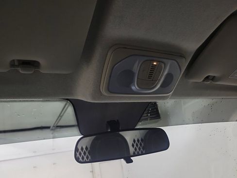 Used 2019 RAM ProMaster 2500 image 14