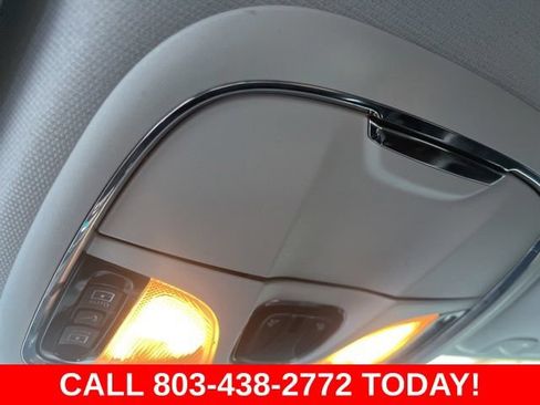 Used 2021 Jeep Cherokee Limited w/ Trailer Tow Group AWD/4WD image 31