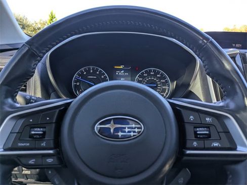 Used 2020 Subaru Ascent Touring w/ Popular Package #3 image 30