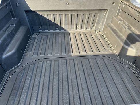 Used 2024 Hyundai Santa Cruz SEL image 9