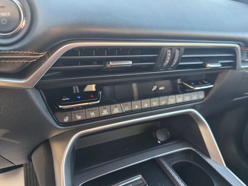 New 2026 MAZDA CX-90 Plug-In Hybrid w/ Premium Plus AWD/4WD image 19
