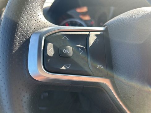 Used 2025 RAM 3500 Tradesman image 19