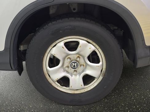 Used 2014 Honda CR-V LX image 26