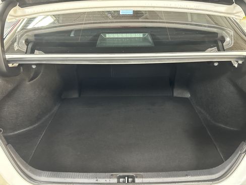 Used 2023 Toyota Camry XSE w/ Navigation Package FWD image 34
