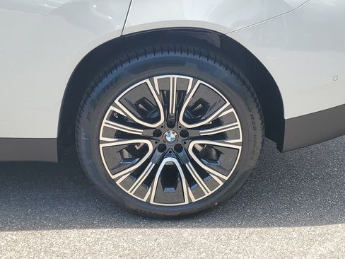 New 2026 BMW X3 xDrive30 w/ Premium Package AWD/4WD image 27