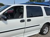 Used 2008 Chevrolet Uplander LS w/ Climate Package image 2