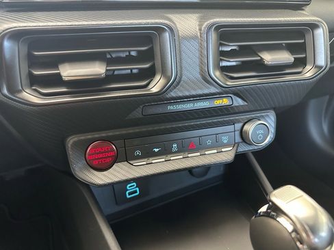 New 2026 Ford Mustang GT image 32