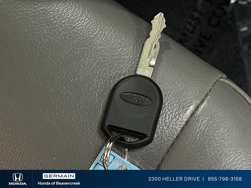 Used 2009 Ford Ranger XL RWD image 27