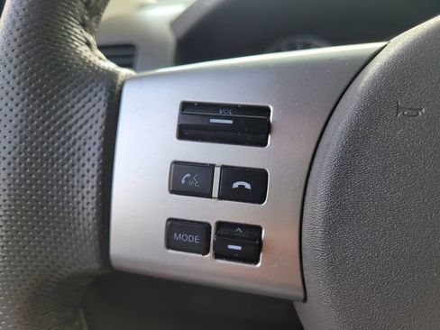 Used 2019 Nissan Frontier SV w/ Value Truck Package RWD image 29
