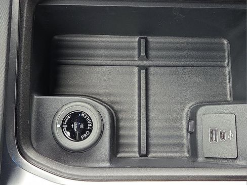 New 2026 Ford Expedition Tremor AWD/4WD image 21