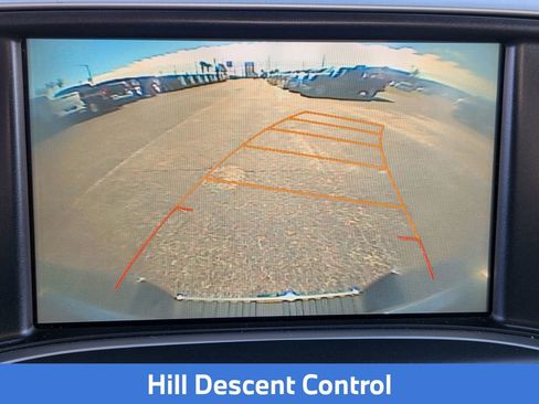 Used 2016 GMC Sierra 1500 SLT w/ SLT Premium Package image 27