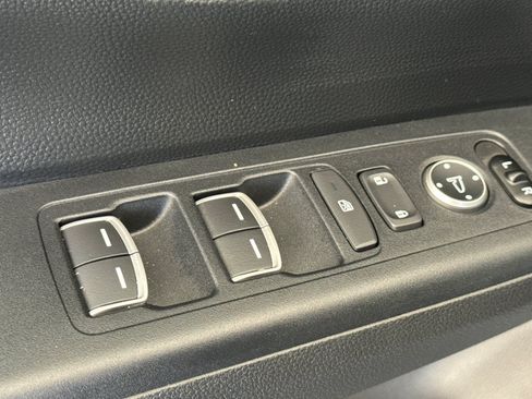 Used 2024 Honda CR-V EX-L image 13