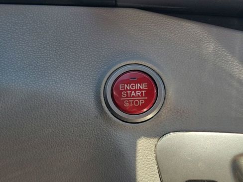 Used 2014 Honda Odyssey EX-L image 29