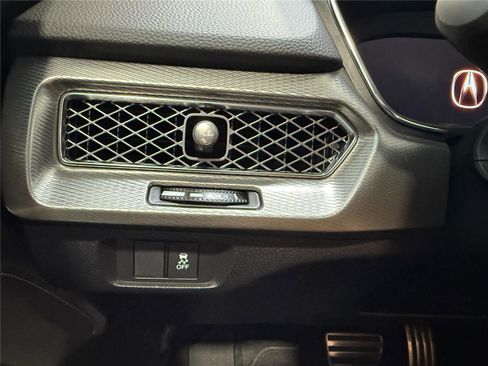 New 2026 Acura Integra A-Spec image 17