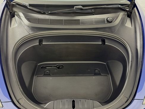 Used 2020 Tesla Model 3 Long Range image 10