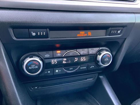 Used 2015 MAZDA MAZDA3 s Grand Touring FWD image 15