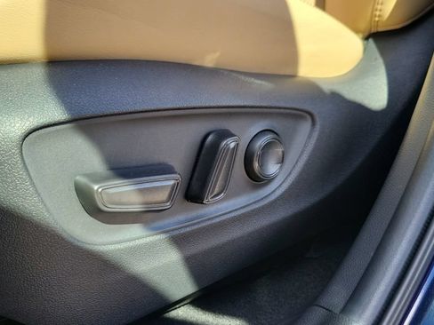 Certified 2023 Toyota RAV4 XLE Premium FWD image 16
