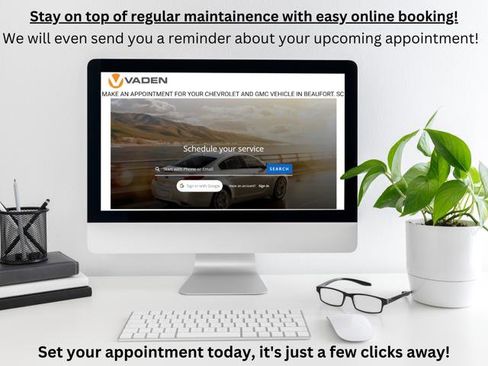 Used 2019 GMC Sierra 1500 Denali w/ Denali Ultimate Package image 10