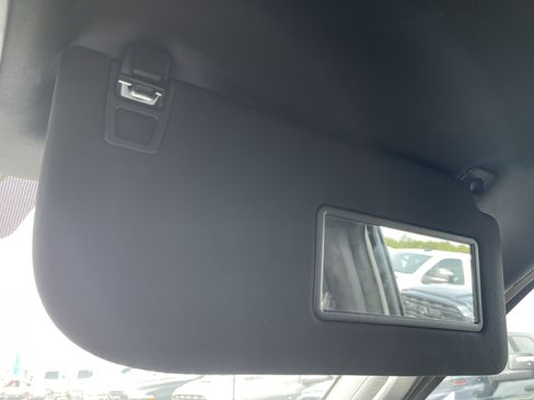 Used 2024 Ford F150 STX RWD image 33