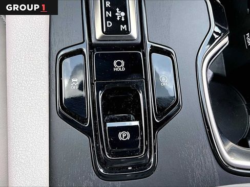 Used 2026 Lexus RX 350 Premium w/ Convenience Package FWD image 32
