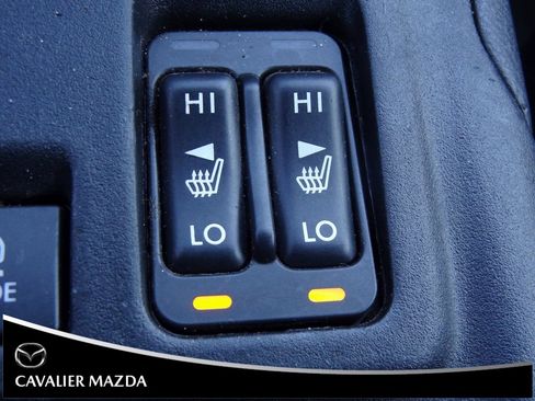 Used 2019 Subaru Crosstrek 2.0i Premium w/ Eyesight System image 33