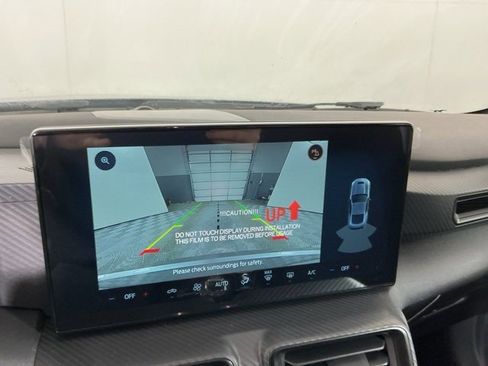 New 2026 Ford Mustang EcoBoost image 20