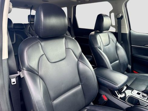Used 2021 Kia Telluride S image 29