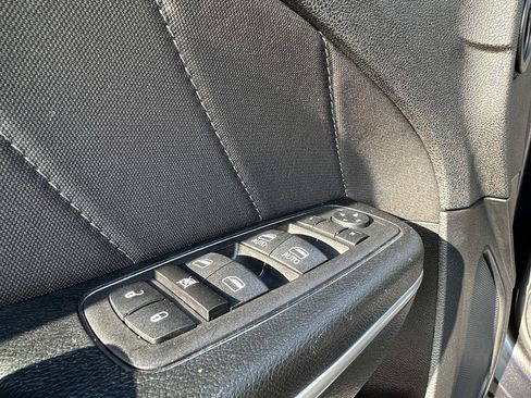 Used 2023 Dodge Charger SXT image 21