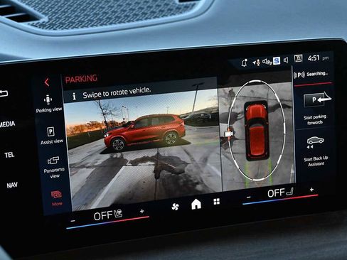 New 2026 BMW X1 xDrive28i w/ Technology Package image 22