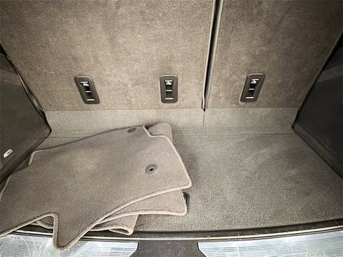 Used 2023 Cadillac Escalade Sport image 28