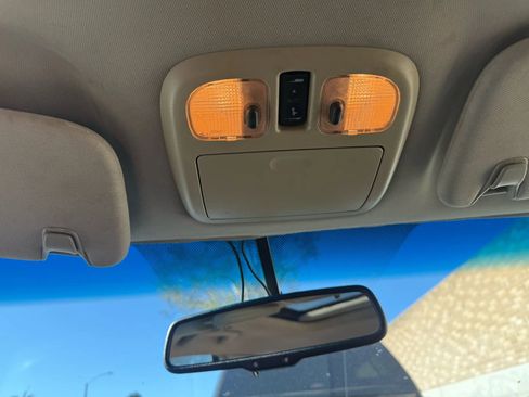 Used 2011 Ford Fusion SE w/ 202A Rapid Spec Order Code image 17