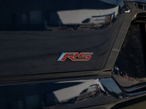 Used 2022 Chevrolet Camaro LT w/ RS Package image 49