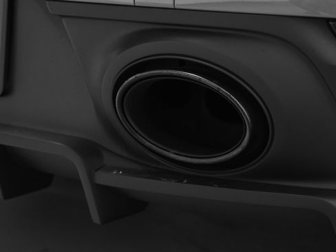 Used 2023 Porsche 911 Targa 4S image 20