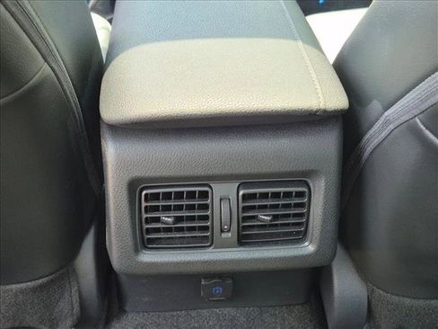 Certified 2023 Toyota Camry XLE w/ Navigation Package FWD image 18