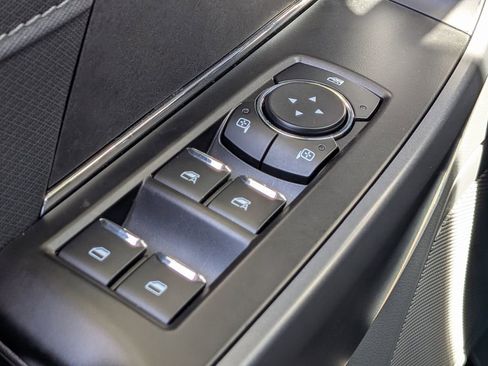 Used 2024 Ford F150 XLT w/ Bed Utility Package image 23