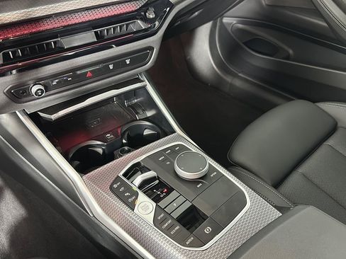 New 2026 BMW 430i xDrive Coupe w/ Premium Package AWD/4WD image 22
