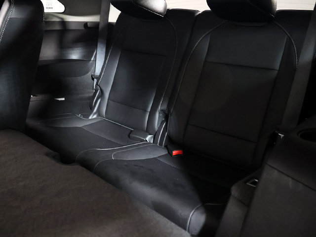 Certified 2020 Acura MDX w/ Technology Package AWD/4WD image 14