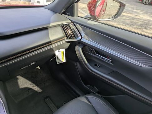 New 2026 MAZDA CX-90 Plug-In Hybrid w/ Premium Plus image 17