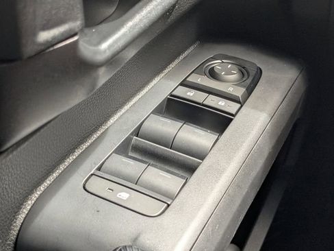 Used 2024 Toyota Tacoma SR5 image 28