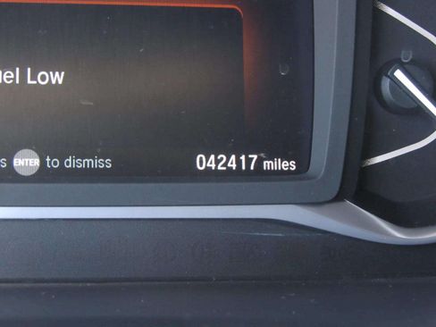 Certified 2023 Honda Passport EX-L image 30